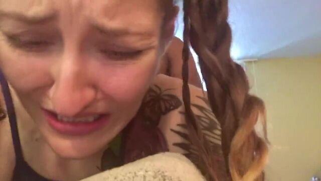 Porn video #29984