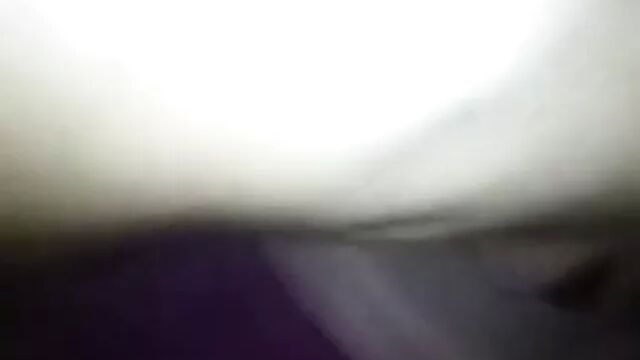 Porn video #30007
