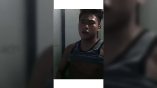 Porn video #30017