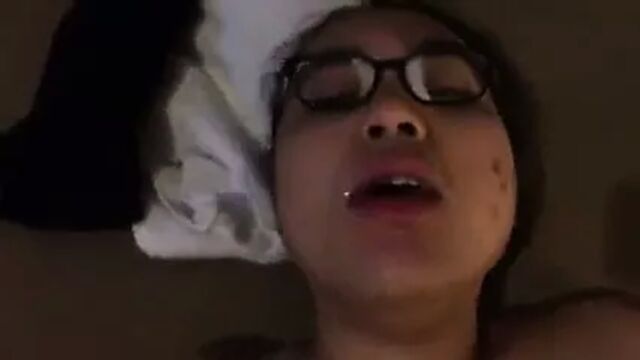 Porn video #30018