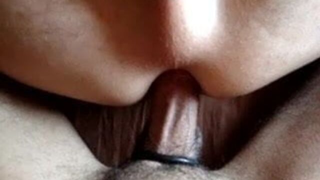 Porn video #30030