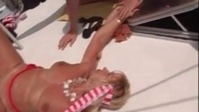Porn video #30032