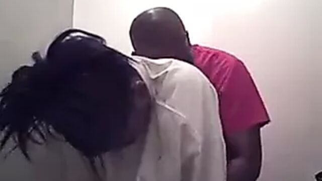 Porn video #30038