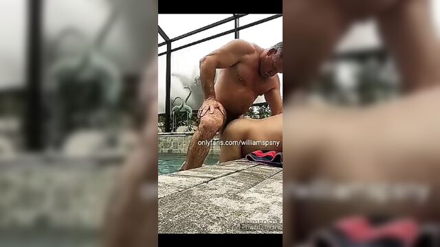 Porn video #30040