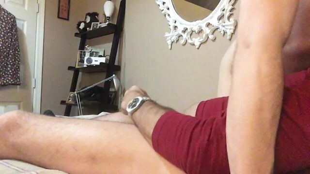 Porn video #30045