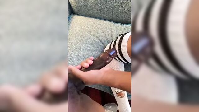 Porn video #30059