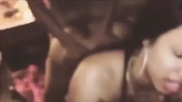Porn video #30063