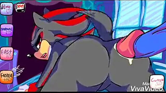 Porn video #30068