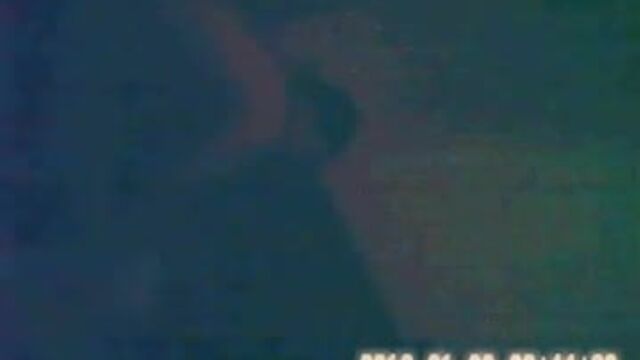Porn video #30094