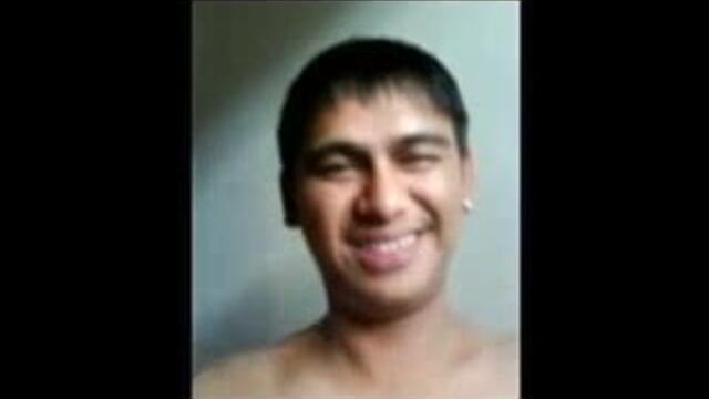 Porn video #30102