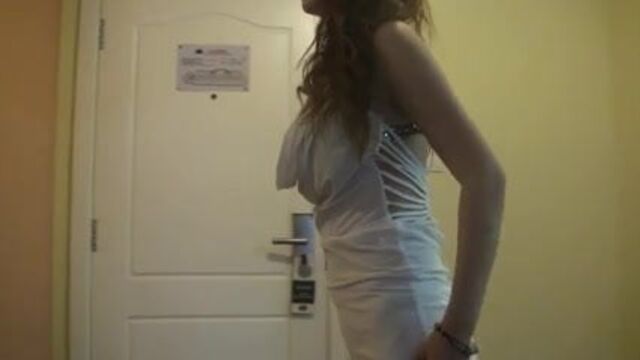 Porn video #30138
