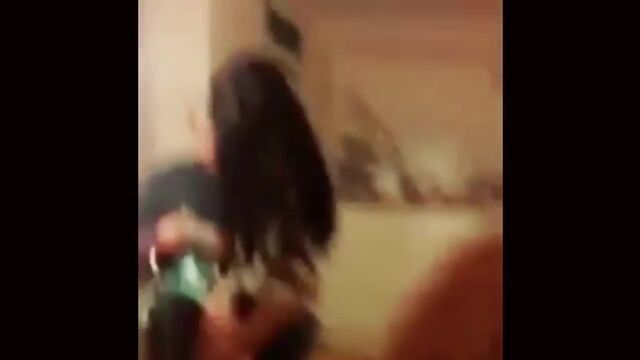 Porn video #30153