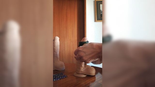 Porn video #30157