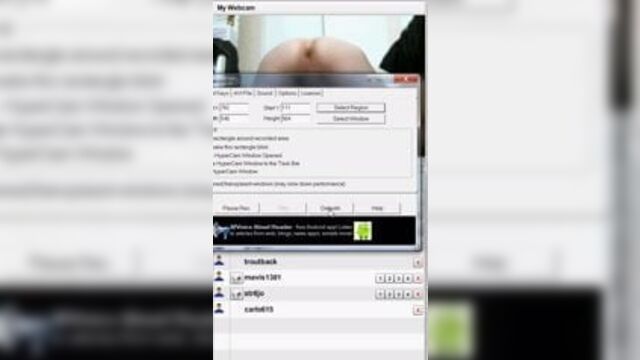 Porn video #30169
