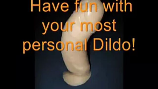 Porn video #30178