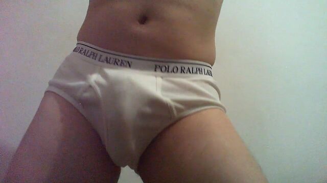 Porn video #30183