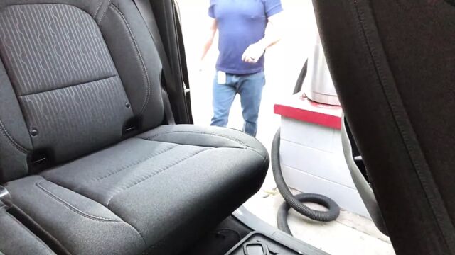 Porn video #30200