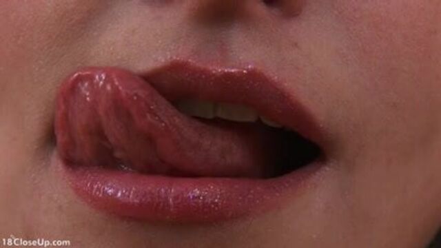 Porn video #30213
