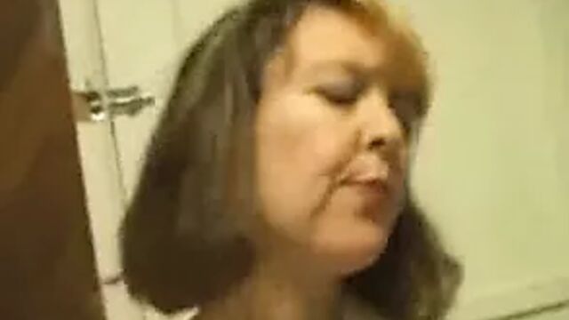 Porn video #30223