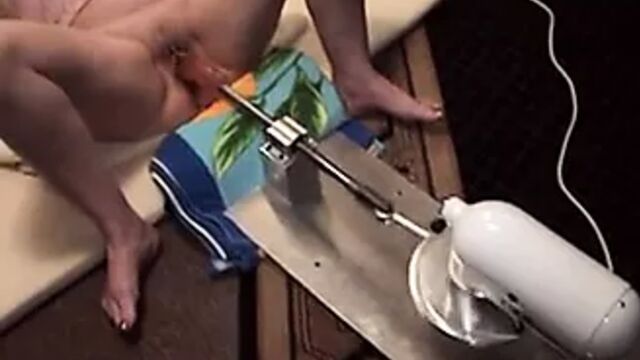 Porn video #30224