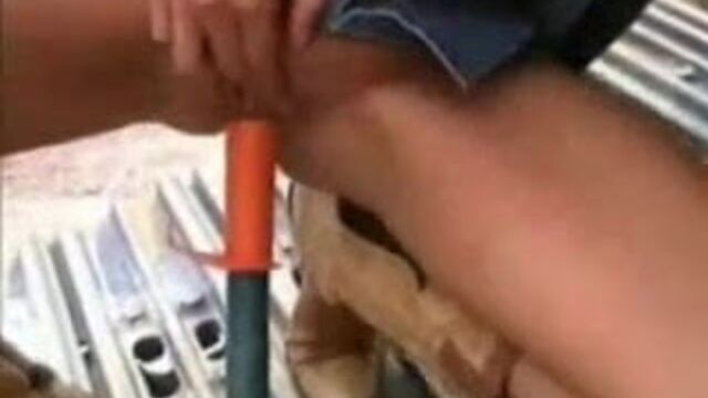 Porn video #30243