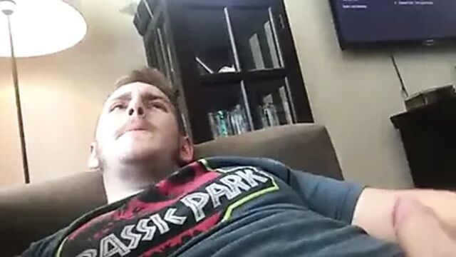 Porn video #30251