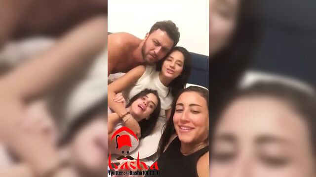 Porn video #30254