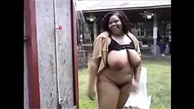 Porn video #30260