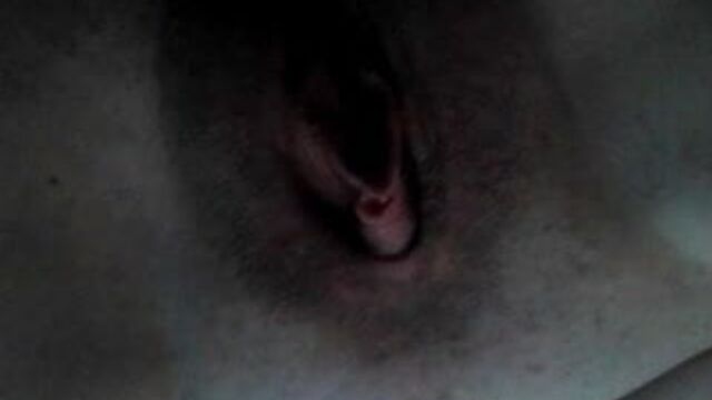 Porn video #30263