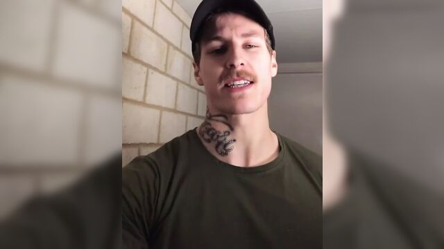 Porn video #30294