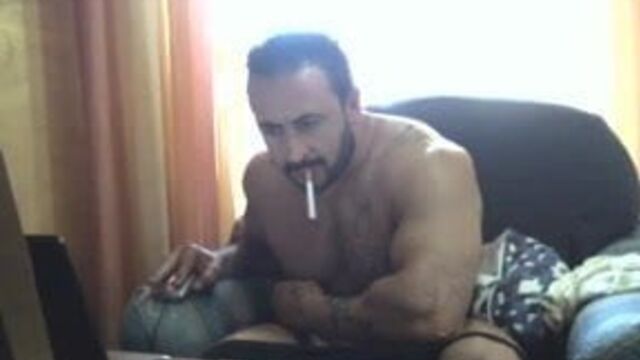 Porn video #30295