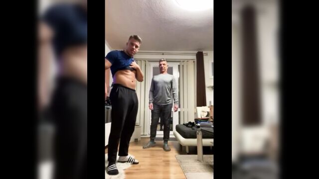 Porn video #30297