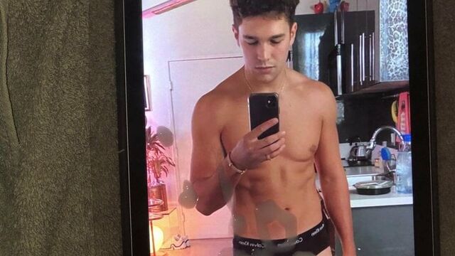 Porn video #30300