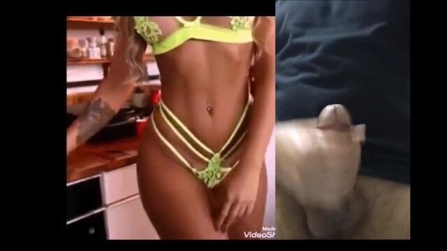 Porn video #30312