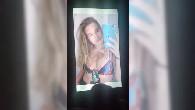 Porn video #30313
