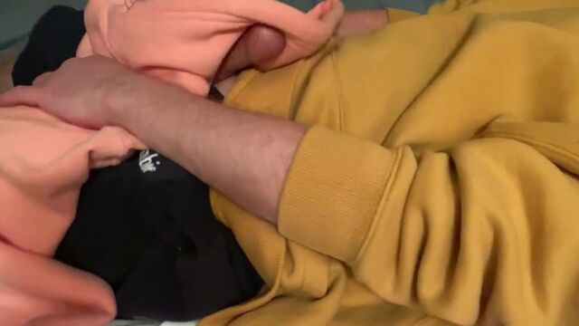 Porn video #30314