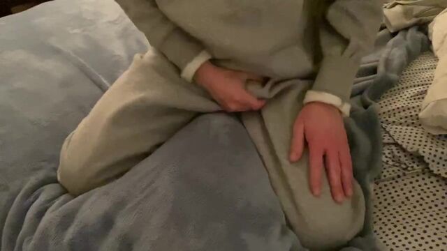 Porn video #30315