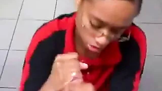 Porn video #30323