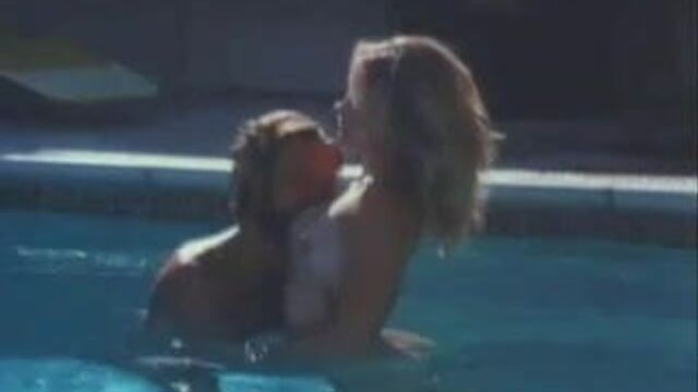 Porn video #30329