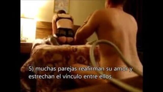 Porn video #30344