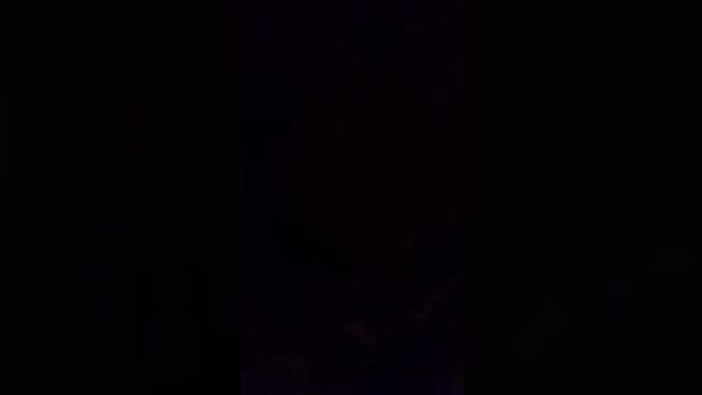 Porn video #30351
