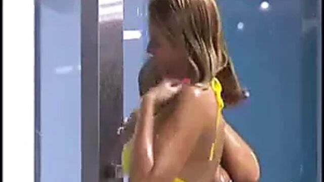 Porn video #30360