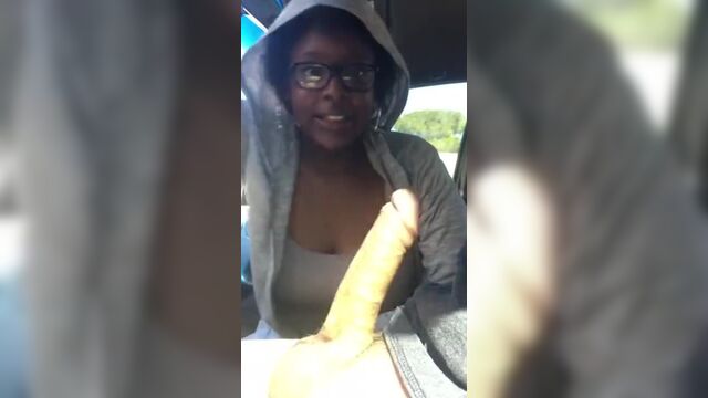 Porn video #30366