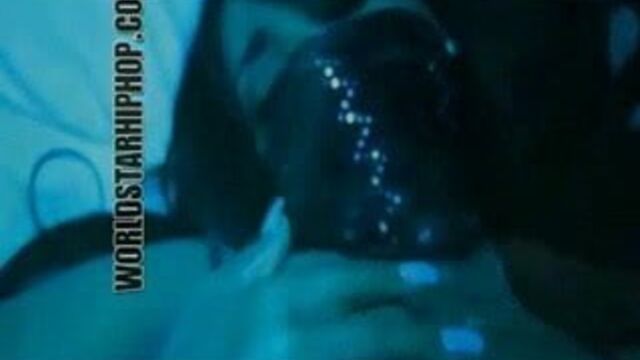 Porn video #30368