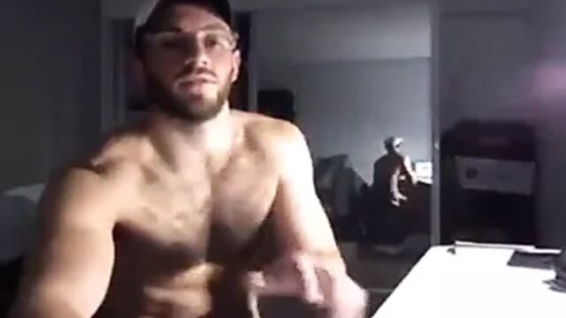 Porn video #30392