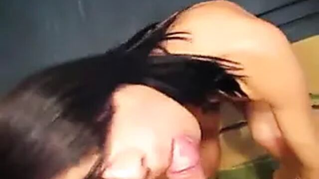 Porn video #30439