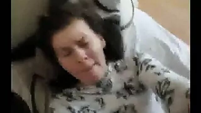 Porn video #30440