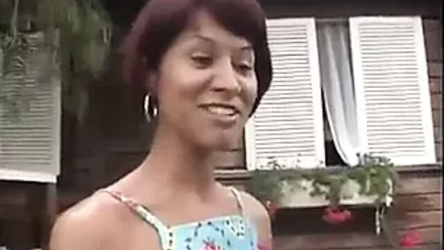 Porn video #30443