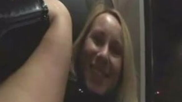 Porn video #30457