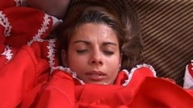 Porn video #30478